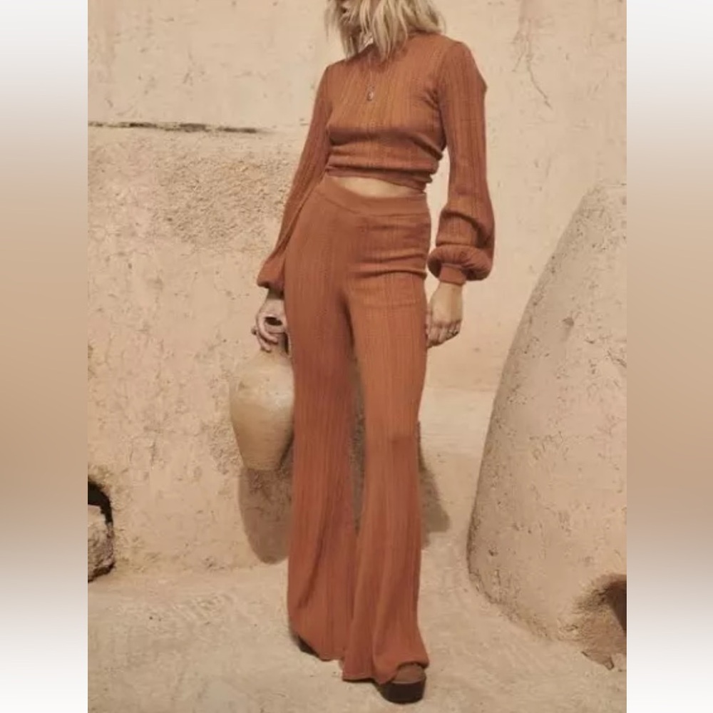 ✨🧡Spell and the Gypsy Collective Brooklyn Bells🧡✨